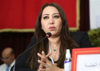 قرار بإخلاء النادي البلدي للكرة المضرب يشعل خلافاً مع جماعة الدار البيضاء