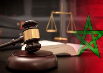 الحسيمة.. شهران موقوفا التنفيذ وغرامة في حق زوجة طردت زوجها من منزل الزوجية