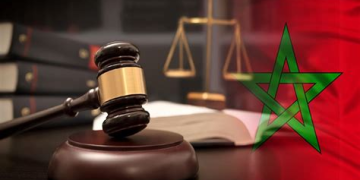 الحسيمة.. شهران موقوفا التنفيذ وغرامة في حق زوجة طردت زوجها من منزل الزوجية