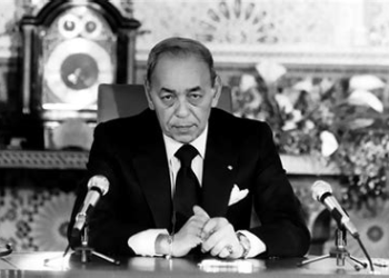 الذكرى الـ28 لوفاة الملك الحسن الثاني.. مسيرة ملك في خدمة الوطن