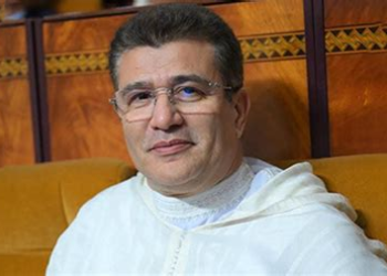 محاولة ده-س  تهزّ بطانة بسلا.. وكيل لائحة «البام» ينجو ويضع شكاية لدى الأمن