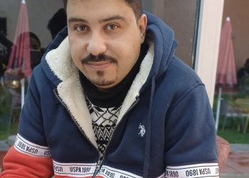 تسجيل صوتي متداول مرتبط بالعملية الانتخابية يقود “مول الكاسكيطة” إلى التحقيق بسطات