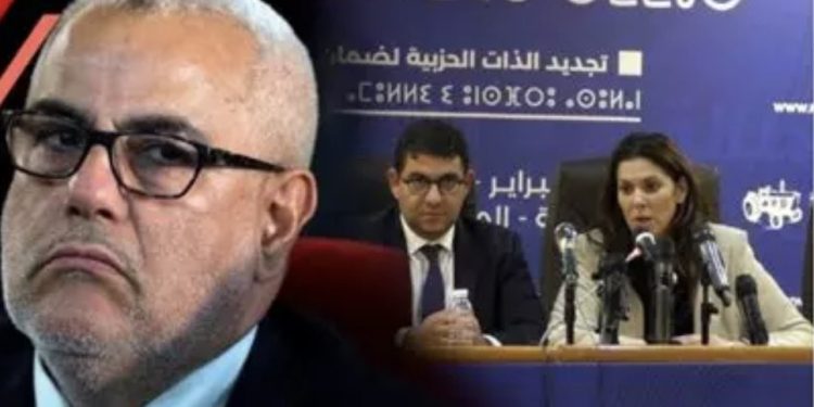 بنكيران و“البام”.. هل تُسقط حسابات الحكومة جدار الخصومة؟