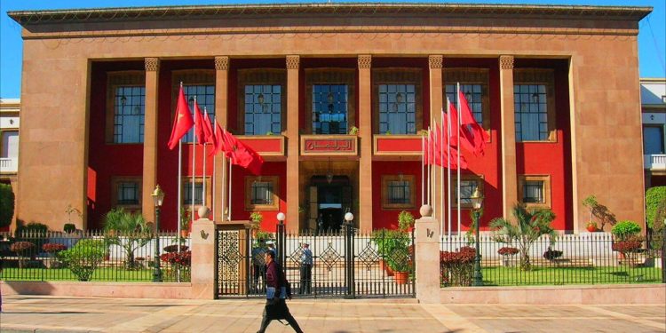 نتائج انتخابات 2026 تعيد ترتيب المشهد الحزبي داخل مجلس النواب