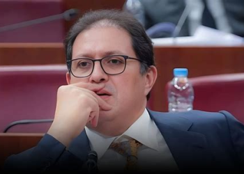 التشريعيات بالمحمدية.. التدلاوي والمحمدي وأيت منا يظفرون بالمقاعد الثلاثة