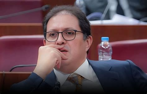 التشريعيات بالمحمدية.. التدلاوي والمحمدي وأيت منا يظفرون بالمقاعد الثلاثة