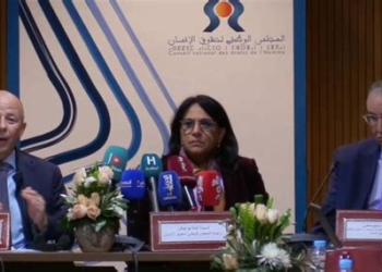 المجلس الوطني لحقوق الإنسان يرصد استغلال الدين في الحملات الانتخابية