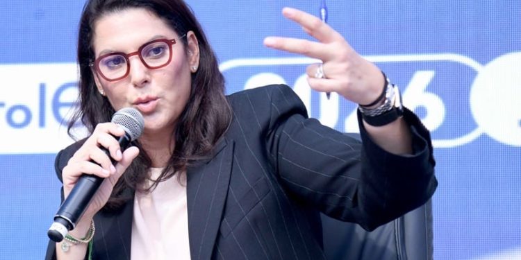 بعد تصدر “البام” الانتخابات.. ترقب رئيس الحكومة المقبل والمنصوري تترقب القرار الملكي