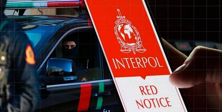 أكادير.. توقيف مواطن سويدي مبحوث عنه دولياً في قضية محاولة قت-ل