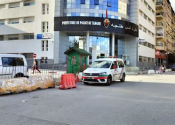 تطورات في قضية الأوراق الانتخابية بطنجة.. لجنة مركزية تدخل على الخط