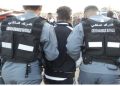 النصب بـ”السماوي” يهز سوق الزراردة.. توقيف شخصين والاستيلاء على 8500 درهم