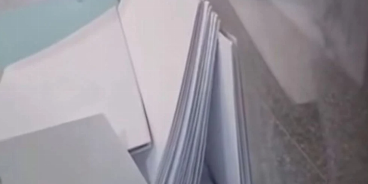 قضية “صاك” طنجة تتشعب.. توقيف شخصين جديدين وحذف تسجيلات كاميرات المراقبة يدخل على الخط