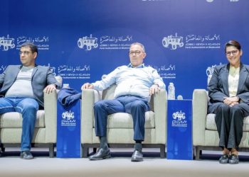 بعد تصدر “البام”..من سيكون رئيس الحكومة المقبلة؟