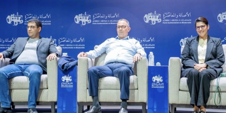 بعد تصدر “البام”..من سيكون رئيس الحكومة المقبلة؟