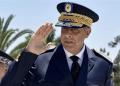 الأمن المغربي يحظى بإشادات دولية ويعمق شراكاته مع أوروبا