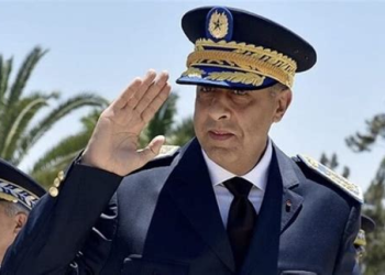 الأمن المغربي يحظى بإشادات دولية ويعمق شراكاته مع أوروبا