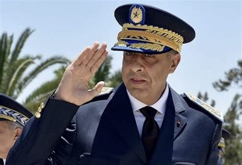 الأمن المغربي يحظى بإشادات دولية ويعمق شراكاته مع أوروبا
