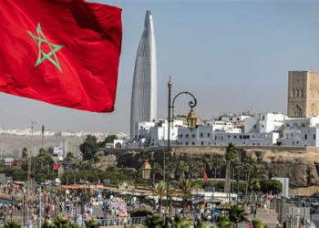 قفزة جديدة للمغرب في مؤشر الابتكار العالمي.. المركز الـ54 لأول مرة