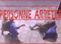 توقيف شخص بوجدة للاشتباه في تورطه في اعتدا-ء  جسدي أفضى إلى وفا-ة