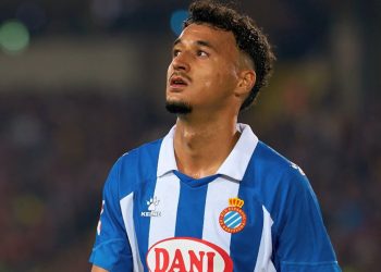 عمر الهلالي على أعتاب المنتخب الوطني المغربي