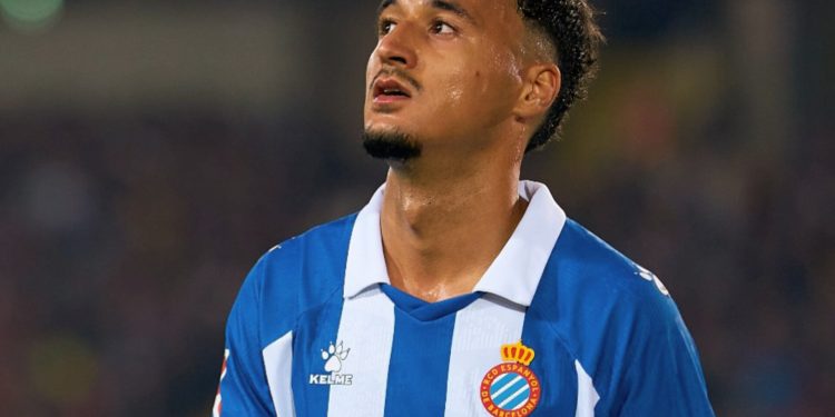 عمر الهلالي على أعتاب المنتخب الوطني المغربي