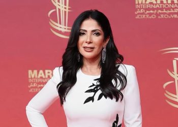 منى زكي ترد على أنباء الحجز على أموالها وتوضح تفاصيل القضية