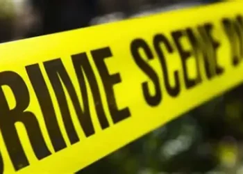 وجدة..جر-يمة قت-ل بالرصاص تنتهي بتوقيف المشتبه فيه بالناظور