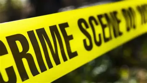 وجدة..جر-يمة قت-ل بالرصاص تنتهي بتوقيف المشتبه فيه بالناظور