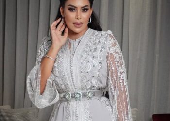 نجاة الرجوي تكشف سبب فقدانها للوزن وتضع حداً لتساؤلات جمهورها