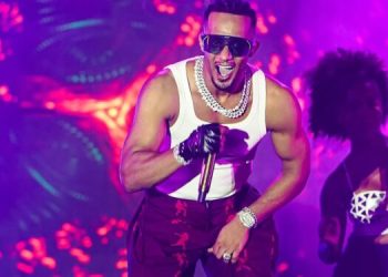 محمد رمضان يقتحم عالم الاستثمار الفندقي بمشروع جديد بالقرب في الجيزة