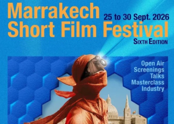 مراكش تحتفي بالفيلم القصير.. مالطا ضيف شرف ودعم جديد للمواهب السينمائية الشابة