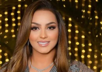 إعلان مزيف يورط اسم زينة الداودية في حفل بباريس