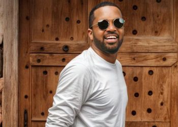 محمد باسو يضرب موعداً مع جمهور البيضاء في “أتوت”