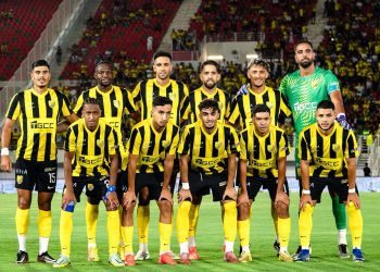 المغرب الفاسي يواجه رحيمو وعينه على بطاقة التأهل