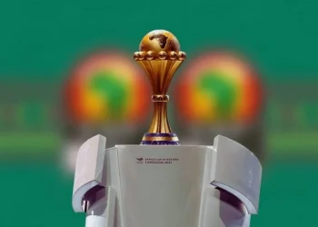 بوتسوانا تنسحب من سباق استضافة كأس أمم إفريقيا 2028