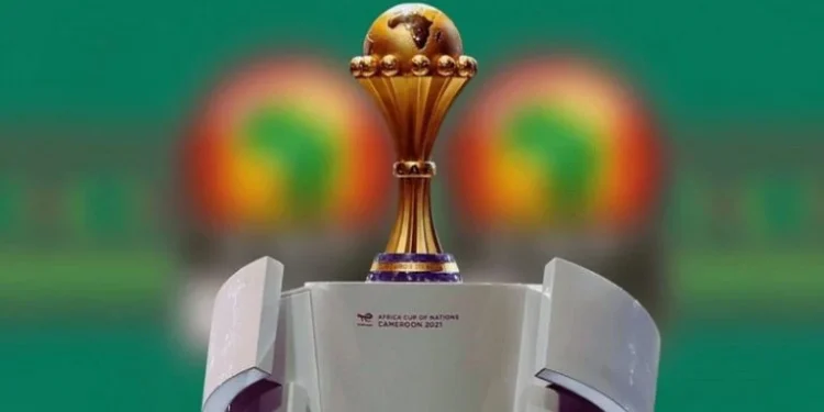 بوتسوانا تنسحب من سباق استضافة كأس أمم إفريقيا 2028