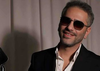 بسبب وضعه الصحي..تأجيل جلسة محاكمة الفنان فضل شاكر إلى أكتوبر المقبل