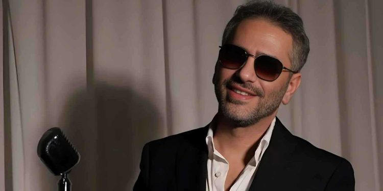 بسبب وضعه الصحي..تأجيل جلسة محاكمة الفنان فضل شاكر إلى أكتوبر المقبل