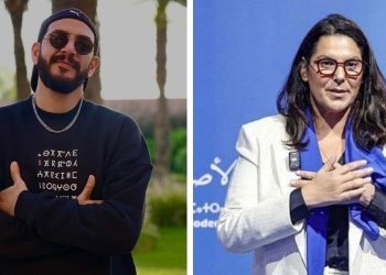 حمزة الفضلي يعلق على تعيين فاطمة الزهراء المنصوري رئيسة للحكومة