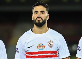 الرجاء يفكر في استعادة بنتايك