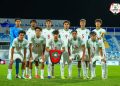 أشبال المغرب أمام اختبار جزائري حاسم في بطولة شمال إفريقيا