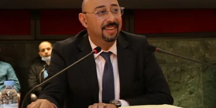النيابة العامة تعمّق التحقيق مع عمدة طنجة وتمدد الحراسة النظرية