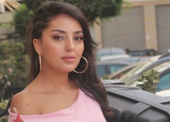 سارة بوعابد تخوض تجربة درامية جديدة في “الحبيب الغالي”