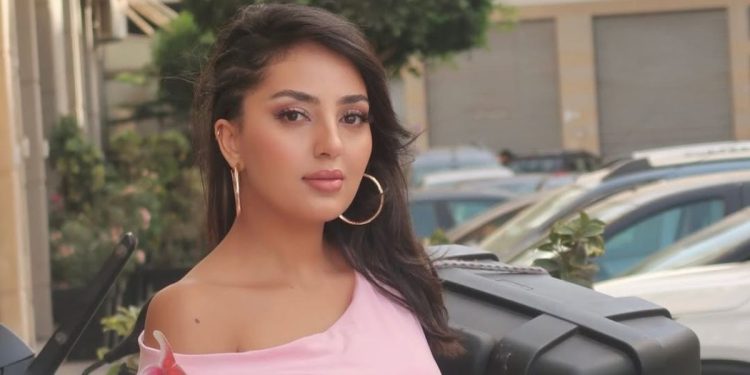 سارة بوعابد تخوض تجربة درامية جديدة في “الحبيب الغالي”