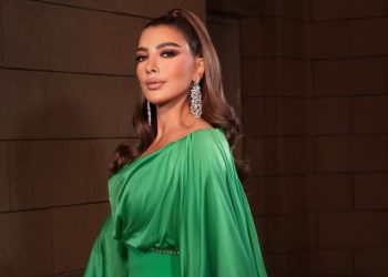 بعد غياب..”أصالة” تستعد للعودة إلى سوريا