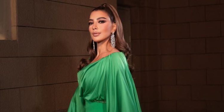 بعد غياب..”أصالة” تستعد للعودة إلى سوريا