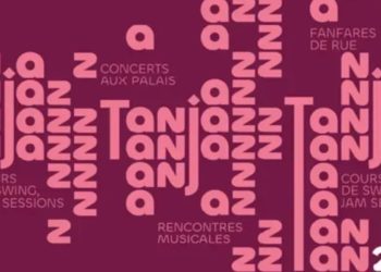 طنجة تستعد لاحتضان الدورة الـ23 من مهرجان “طنجاز”