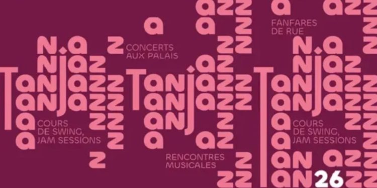 طنجة تستعد لاحتضان الدورة الـ23 من مهرجان “طنجاز”