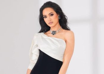زينب أسامة تلمّح إلى عودة فنية مختلفة وتثير فضول جمهورها