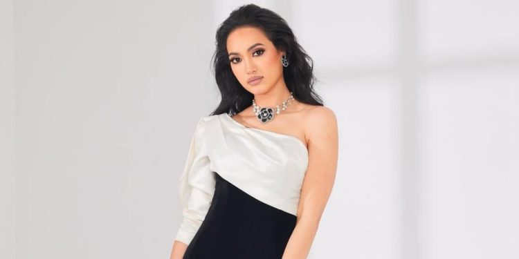 زينب أسامة تلمّح إلى عودة فنية مختلفة وتثير فضول جمهورها